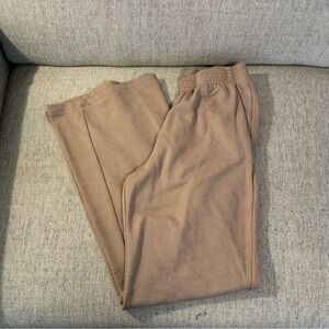 HM Sweatpants